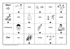 Domino-Adj-4.pdf